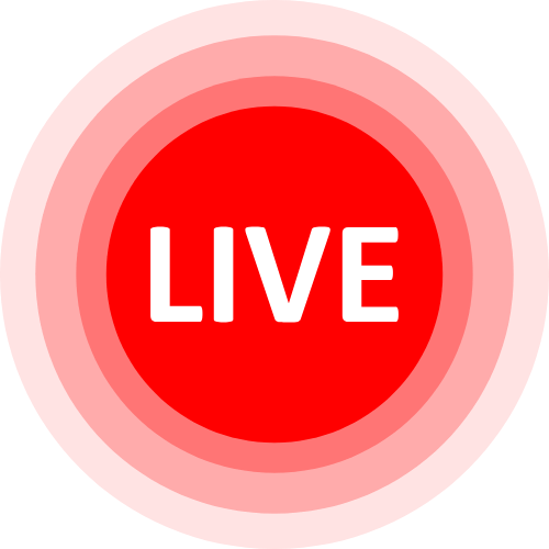 Video Sex Cam To Cam